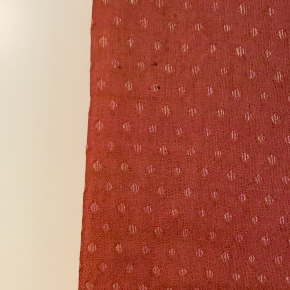 Shawl - Picture 3 of 4